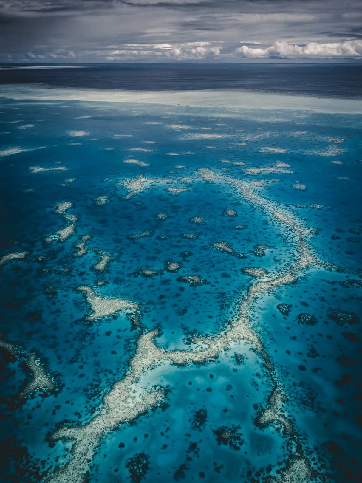 Ayau Tour Raja Ampat