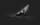Sailboat Dark