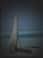 Austronesian Sail Boat