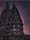 Perambanan Temple
