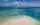 Sandbank and Reefs of Ayau in Raja Ampat
