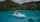 Private Boat Raja Ampat