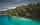 Batanta's fantastic coastline