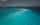 White sandbank surrounded by turquoise water